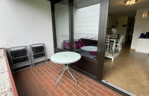 Ferienbutzen Harz Flieder - Foto 8