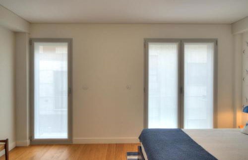 Blue Bay, charming home - Foto 33