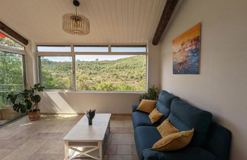 Maison paisible au bord du lac d'Esparron - Foto 16