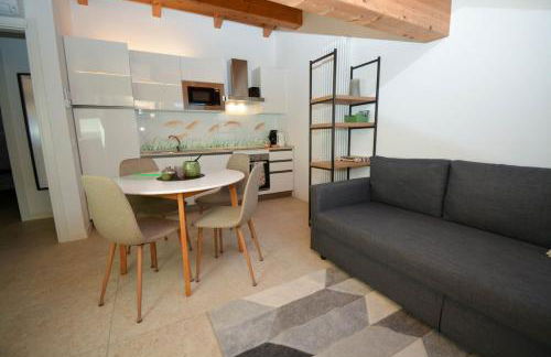 Residence Corte Bellebarbe - Photo 36