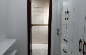 Apto 3 Dorm,Garage,110m BEACH! - Photo 8