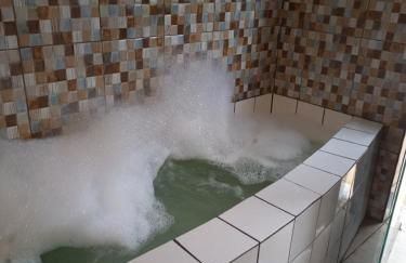 Chacara Sitio Casa Peruíbe praia - Foto 42