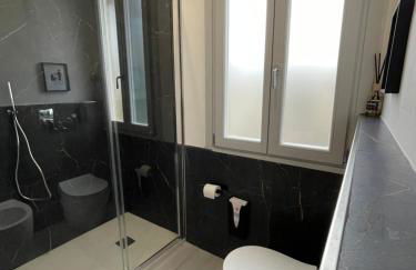 Casa Le Formiche Your home in Florence - Foto 28