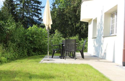 Ferienwohnung in herrlicher Lage - Foto 6