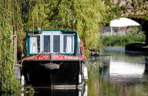 3 Bed in Bridgwater oc-90939 - Foto 25