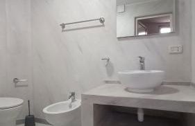 LILLI'S HOME - Foto 36