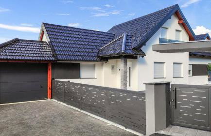 Villa Dom&San by Villas Guide - Foto 11