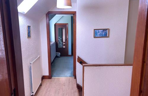 The Maid's House - Foto 10