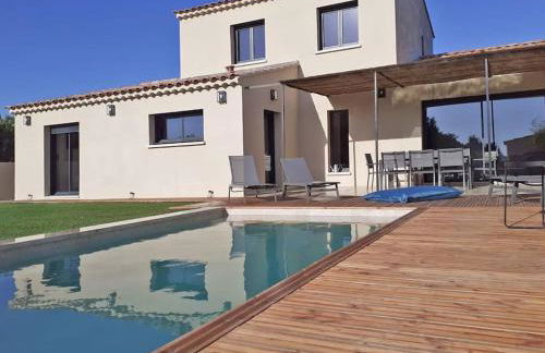 Le nid d'Emilie - Foto 1