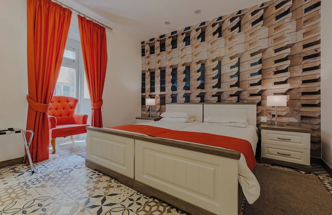 Jean De Valette Boutique Living - Foto 32