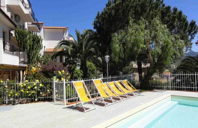 Apartment in Pietra Ligure - Foto 63