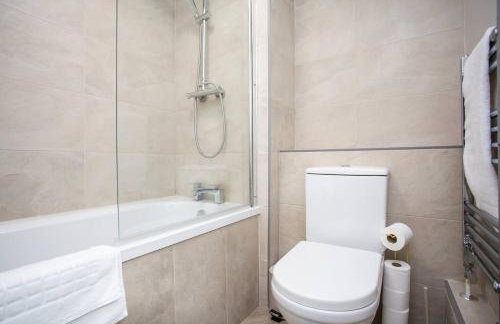 Vacant Nests Castle Hill Wi-Fi Village - Foto 52