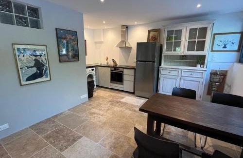 The Garden View - Photo 9