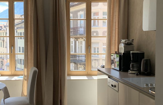 Rennweg 114 - Foto 8