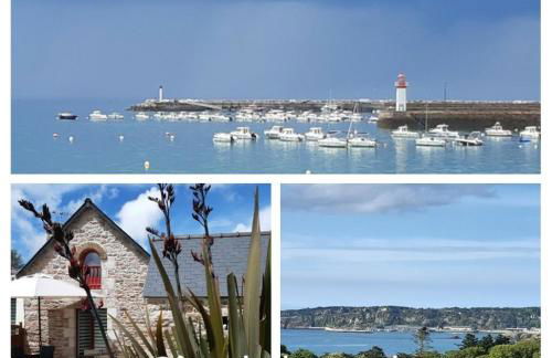 Maison Le Grès Rose - Foto 11