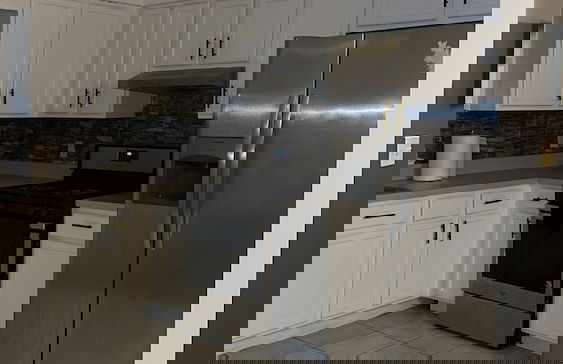 NWK 457 ROOM 213-F - Foto 6