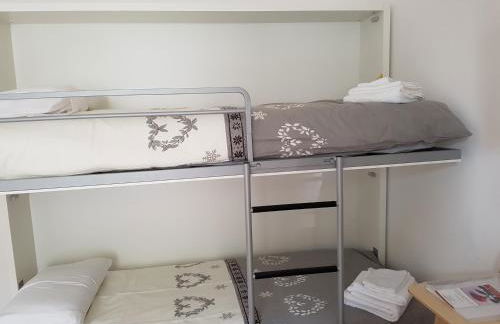 Al Lago dei Cigni - Foto 13