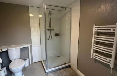 Glamping Life Retreat - Photo 58