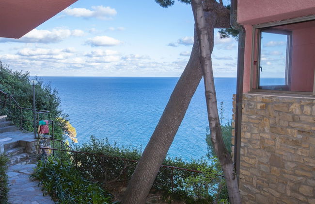 Cervo 319C With Shared Pool - Foto 52