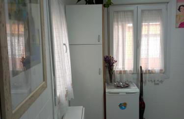 Casa "O Forte" en la playa, Espectacular ubicación - Foto 30