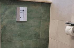 Lis i Mewa Domy Apartamentowe - Foto 21