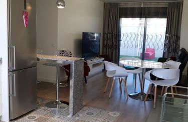 Wi-Fi alta velocidad de 1 Gbps rodeado de naturaleza - Photo 6