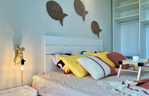 (104) Apartamento Litorânea – Perto da beira-mar - Foto 20