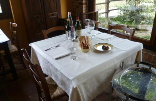 La Briccola - Foto 55