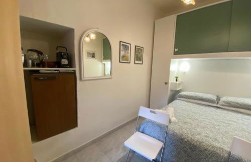 Living in the Dream Gole Alcantara Room - Foto 32