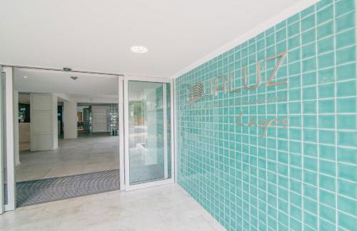 Aqualuz Lagos by The Editory - Foto 106