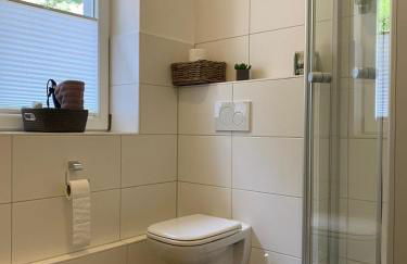 Ferienwohnung Leinbaum - Foto 10