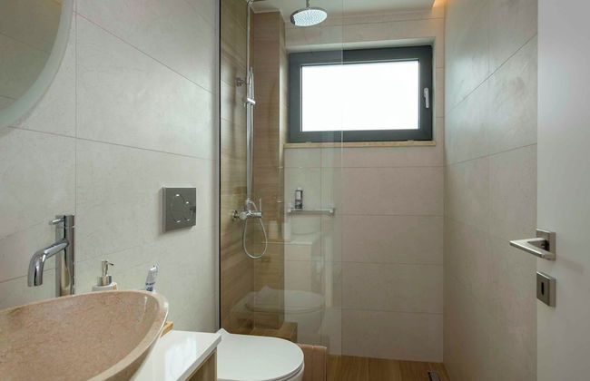 Royal Bird Villa - Foto 26