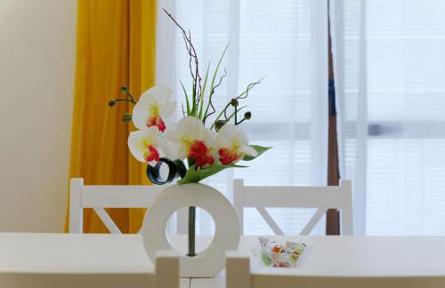 Un été sans fin - Foto 45