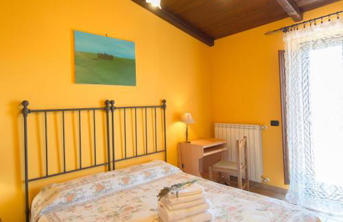 Fattoria Capobianco - Foto 71