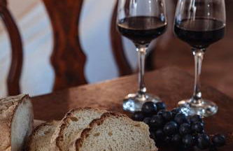 Casale Tasciotto - Foto 13