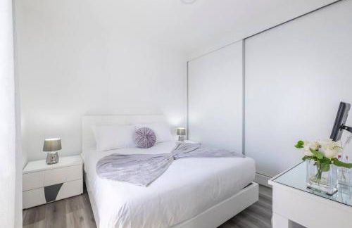 Villa Otto by GALMI - Photo 24