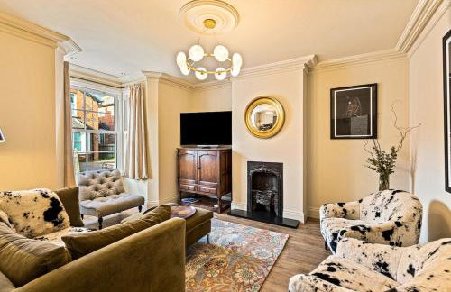 The Royal Paddock - Foto 25