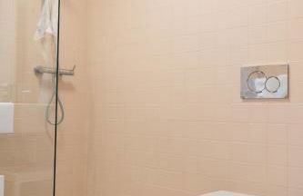 Quinta da Ribeirinha - Douro River - Foto 71