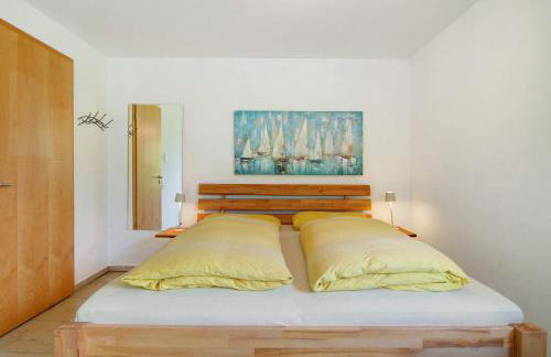 Ferienwohnungen Im Rosengarten - Foto 34