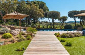 Villa Alba Di Pinarello - Foto 20