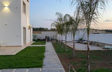 Villa per vacanze Isola - Photo 43