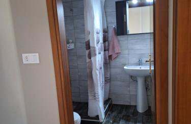 Souzana Rooms - Foto 49