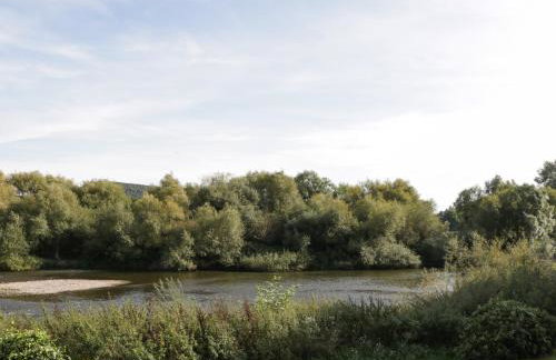 Old Pump Cottage - Foto 26