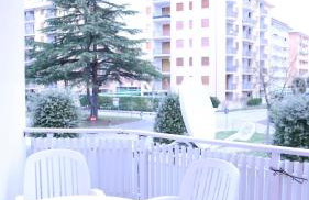 Condominio Ausonia al Mare - Gemini - Foto 26