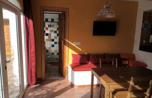 Allotjament Bogues - Foto 41