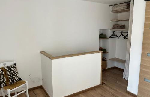 Maison Casa Amarina - Foto 17