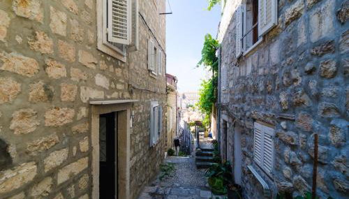 Apartment Domix - Foto 5