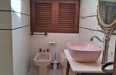 Alina Villa - Foto 11