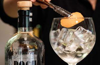 Aldeia da Cuada - Foto 27