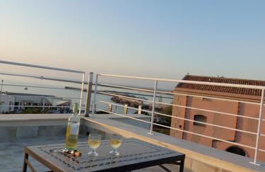 A casa di nonna Maria - Foto 20